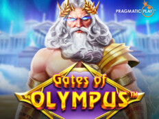 Oyun alanları jokerland. Online hollywood casino promo code.22